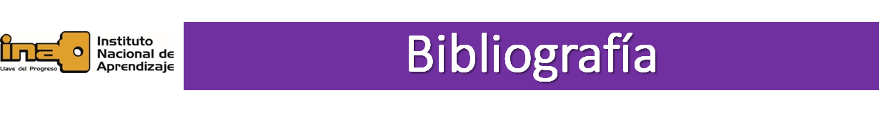 B1
