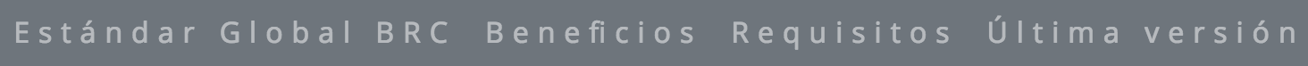contenidos