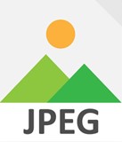 Logo de JPG