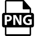 Logo de PNG