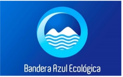 logo de programa Bandera Ecológica
