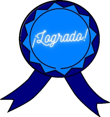 medalla premio