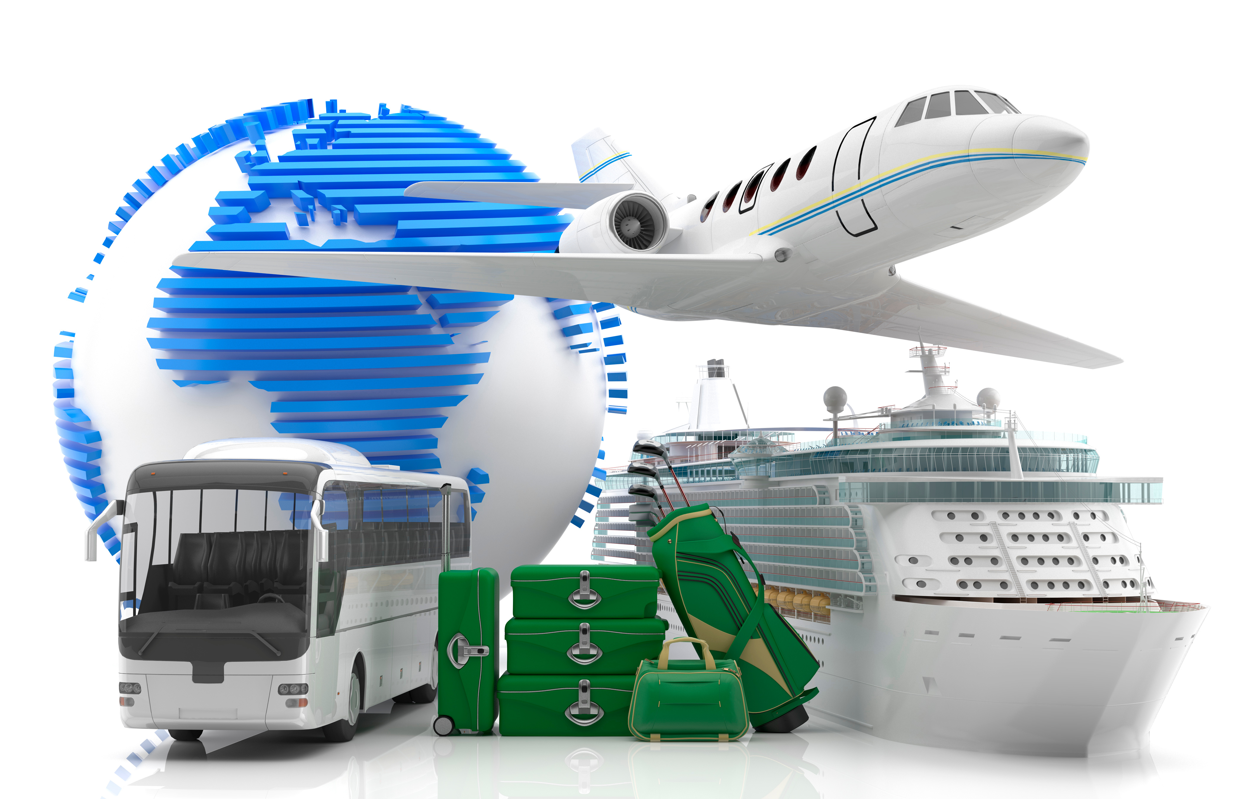 Turismo 