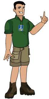 imagen de personaje masculino