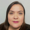 Geovanna Miranda Arce