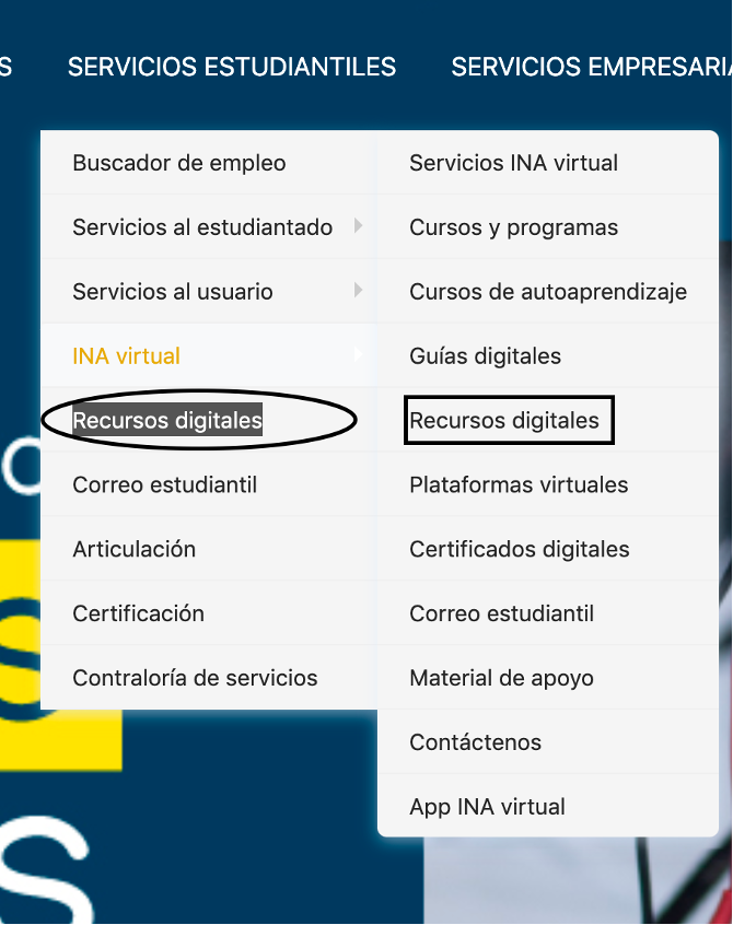  esta es un descripción larga