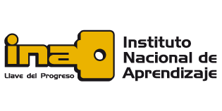 imagen de prueba