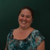 Priscilla Aguilar Jimenez