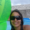 Picture of Nathalia Gonzalez Matamoros