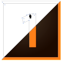 sec1