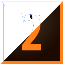 sec1