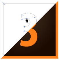 sec1