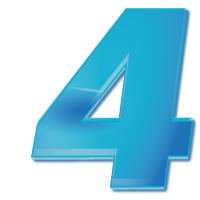 sec4
