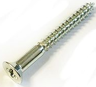 autorroscante