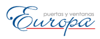 Logo Europa