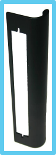 Tirador