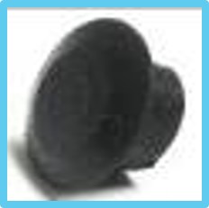 Tapa Hueco Ajuste Rodín