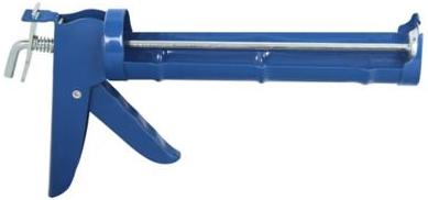 pistola