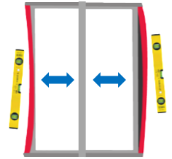 verificar