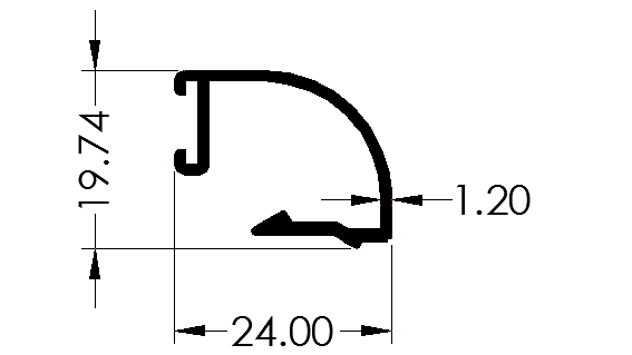 1346