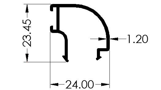 1358