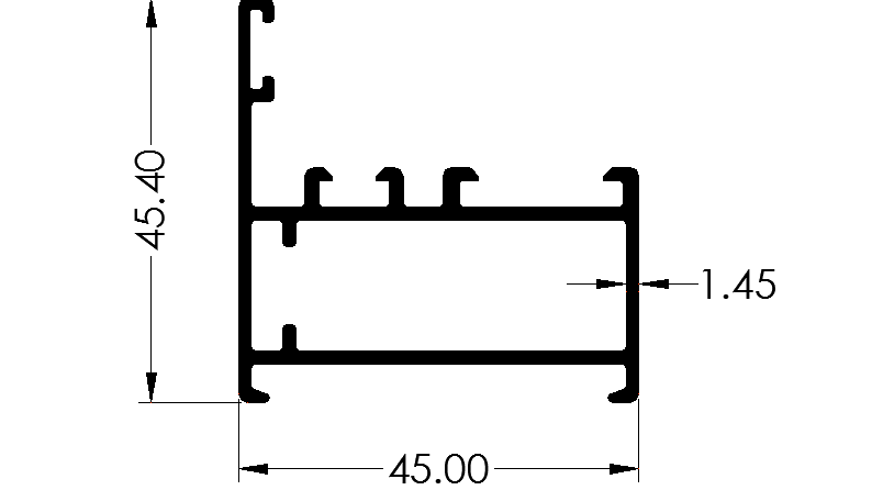 1385