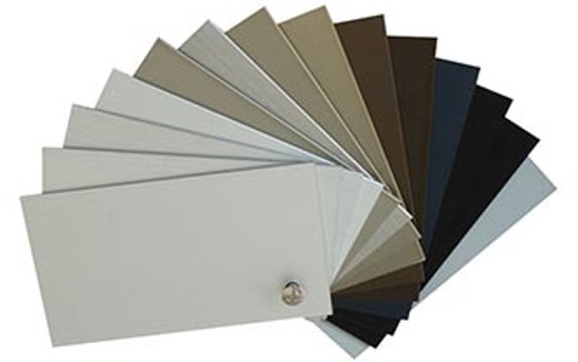 aluminio