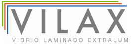 vilax