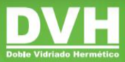 DVH