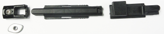 kit 2556