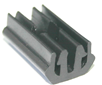 clip