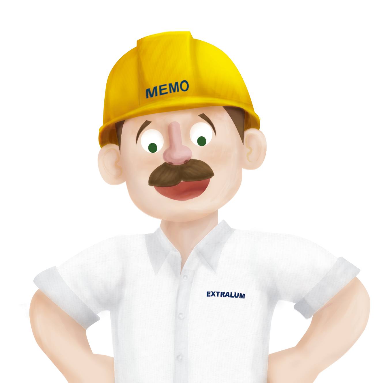 memo
