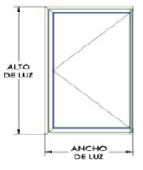móvil