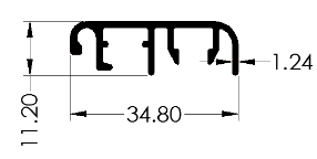 1409