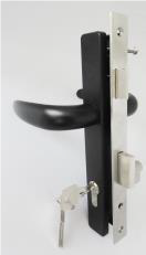 llave