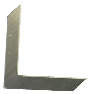 CEDAZO