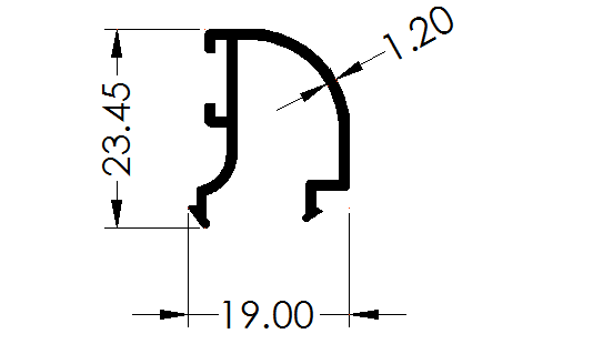 1309