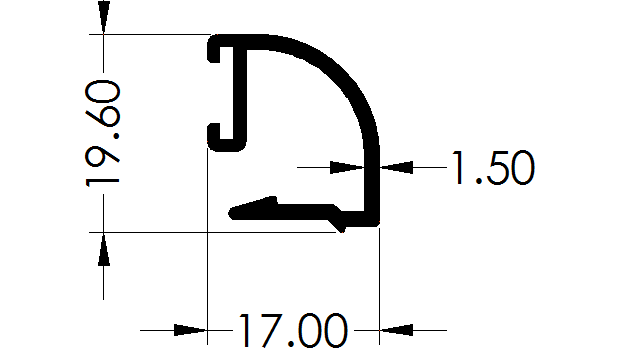 1356