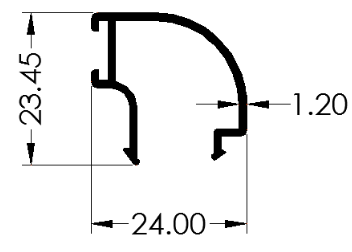 1358