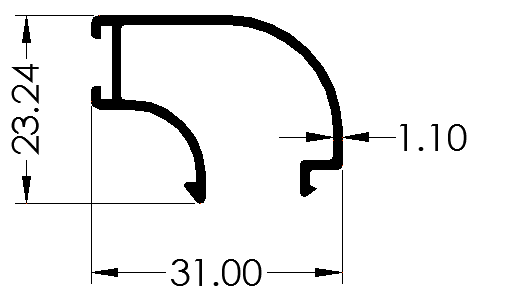 1404