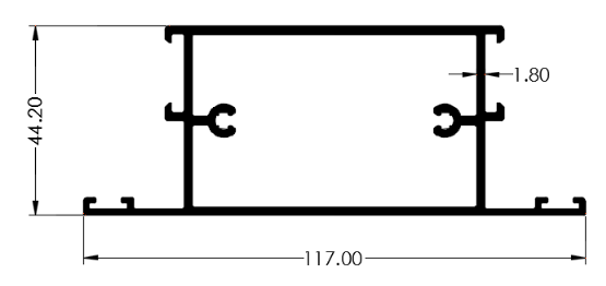2136