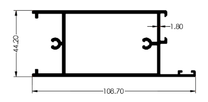 2139