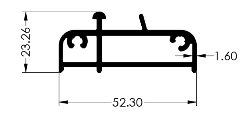 2144