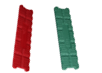 calzas