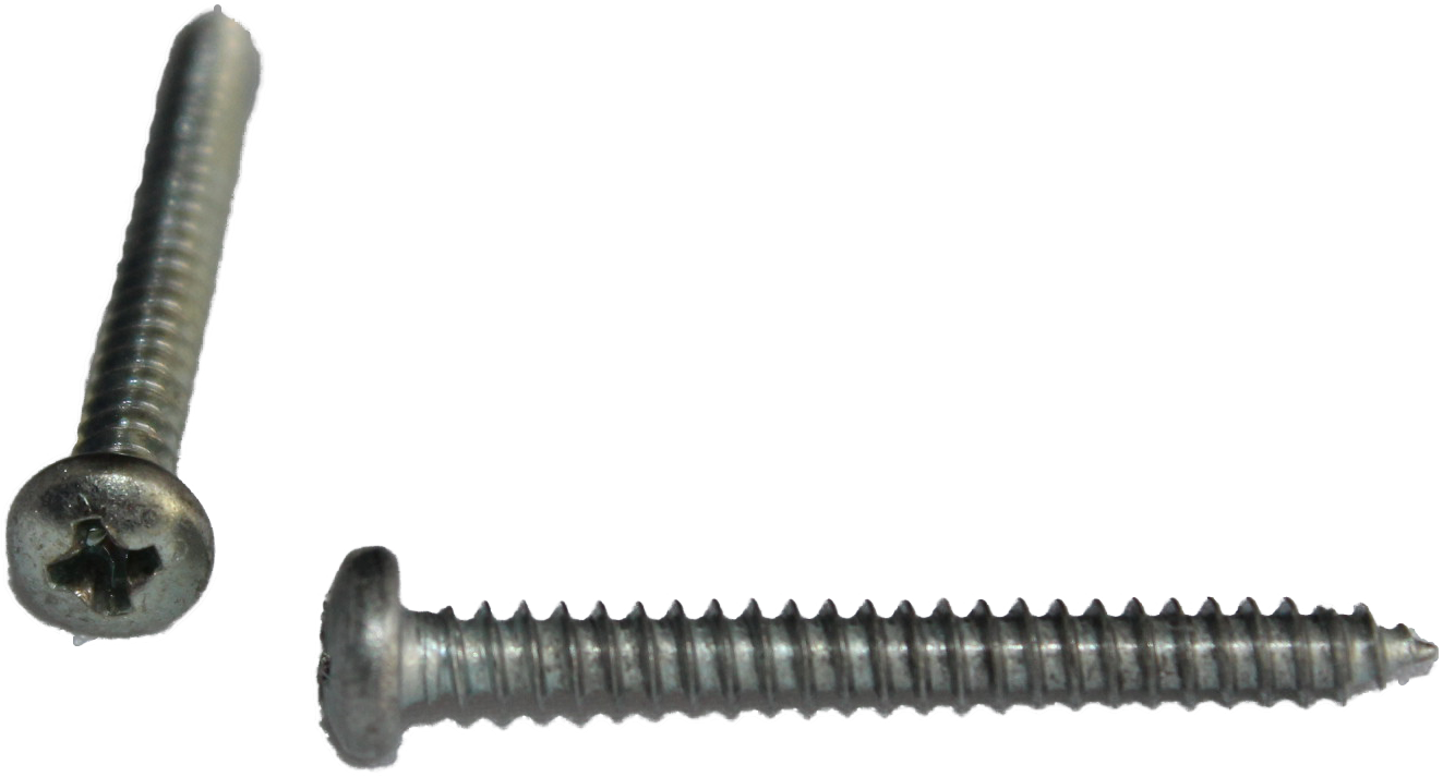 tornillo