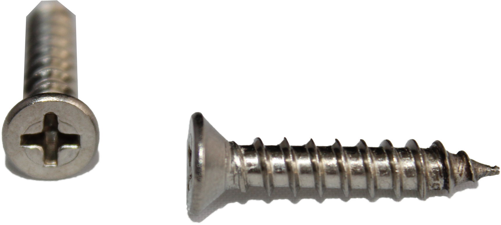 tornillo