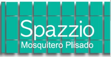 logo spazzio