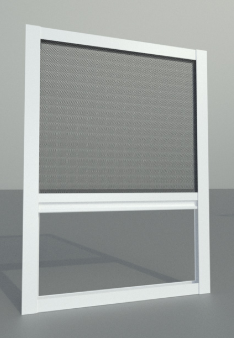 vertical