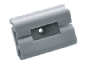 clip