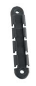 clip